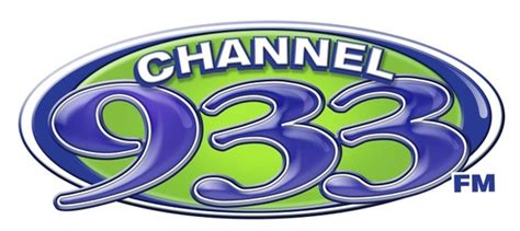 san diego contest 933|KHTS Channel 933.